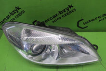 Laden Sie das Bild in den Galerie-Viewer, Frontscheinwerfer Skoda Fabia 5J1941016B Rechts Scheinwerfer Headlight