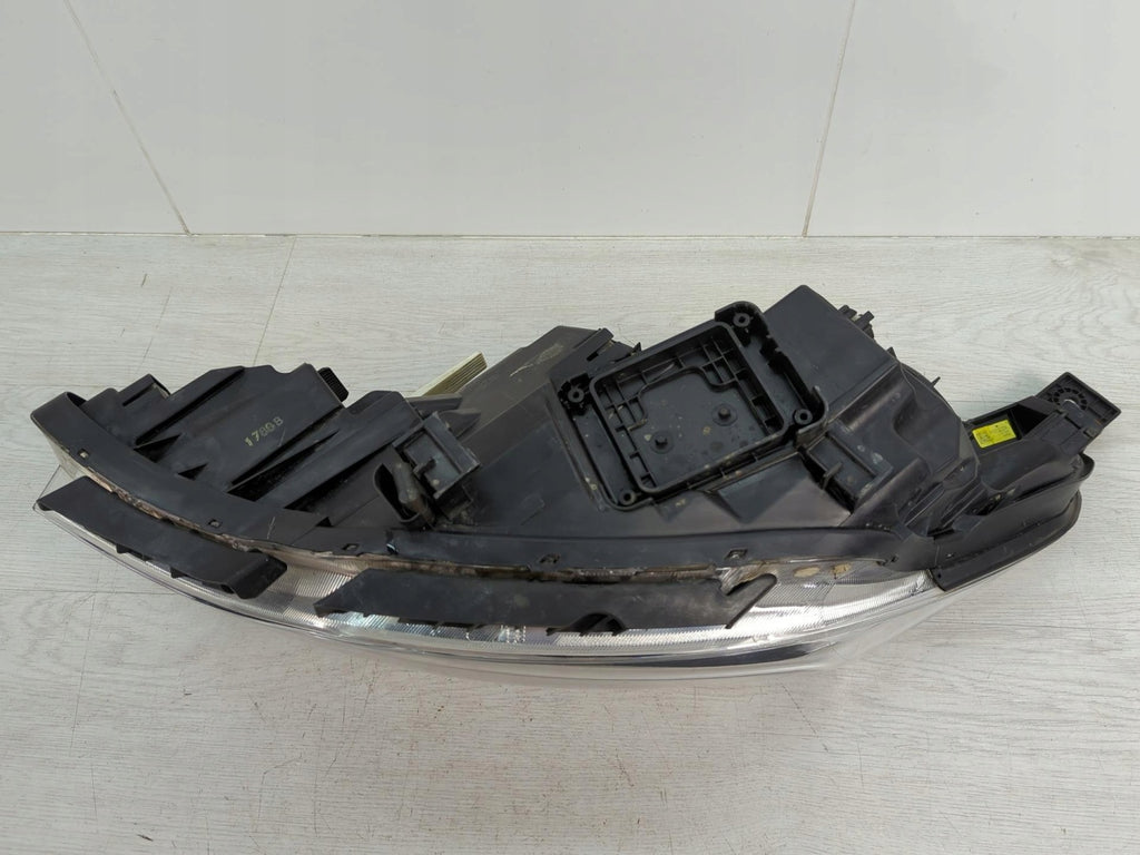 Frontscheinwerfer Kia Optima 92102D4270 92102-D4XXX SKU12360 Rechts Headlight SCH9934504071fl