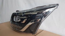 Laden Sie das Bild in den Galerie-Viewer, Frontscheinwerfer Ford Transit KK31-13W030-DD Bi-Xenon Links Headlight SCH4792964176oe