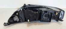 Laden Sie das Bild in den Galerie-Viewer, Frontscheinwerfer Ford Focus NX7B-13E014-CD Full LED Rechts Headlight SCH7106834129bv