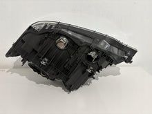 Load image into Gallery viewer, Frontscheinwerfer BMW F30 F31 7314532 Xenon Rechts Scheinwerfer Headlight SCH3601460651kz