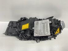 Laden Sie das Bild in den Galerie-Viewer, Frontscheinwerfer BMW 3 G21 G20 5A243A6 Laser Rechts Scheinwerfer Headlight SCH7764280553ul
