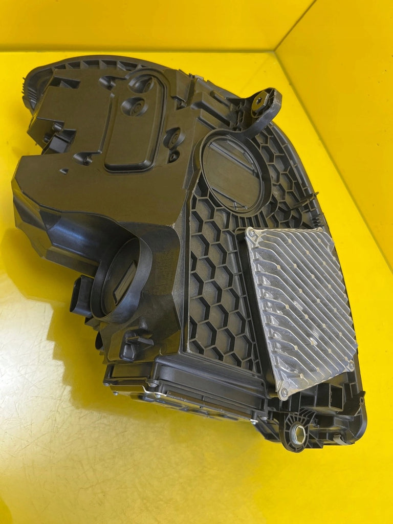 Frontscheinwerfer Mercedes-Benz W206 A2069065404 LED Rechts Headlight SCH6271037958se