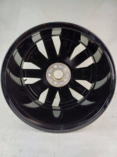 Laden Sie das Bild in den Galerie-Viewer, 1x Alufelge 19 Zoll 8.5" 5x108 56ET 32143628 Volvo Xc40 Rim Wheel FEL6847360333qk