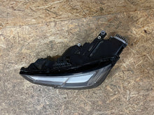 Laden Sie das Bild in den Galerie-Viewer, Frontscheinwerfer Audi A4 B9 8W0941033 Full LED Links Scheinwerfer Headlight SCH3632063179xc