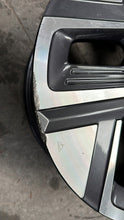 Laden Sie das Bild in den Galerie-Viewer, 1x Alufelge 17 Zoll 7.0&quot; 5x114.3 52910-DD100 Hyundai Kona Rim Wheel