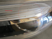 Load image into Gallery viewer, Frontscheinwerfer Volvo S60 V60 31420253 Xenon Links Scheinwerfer Headlight SCH1363810115ws