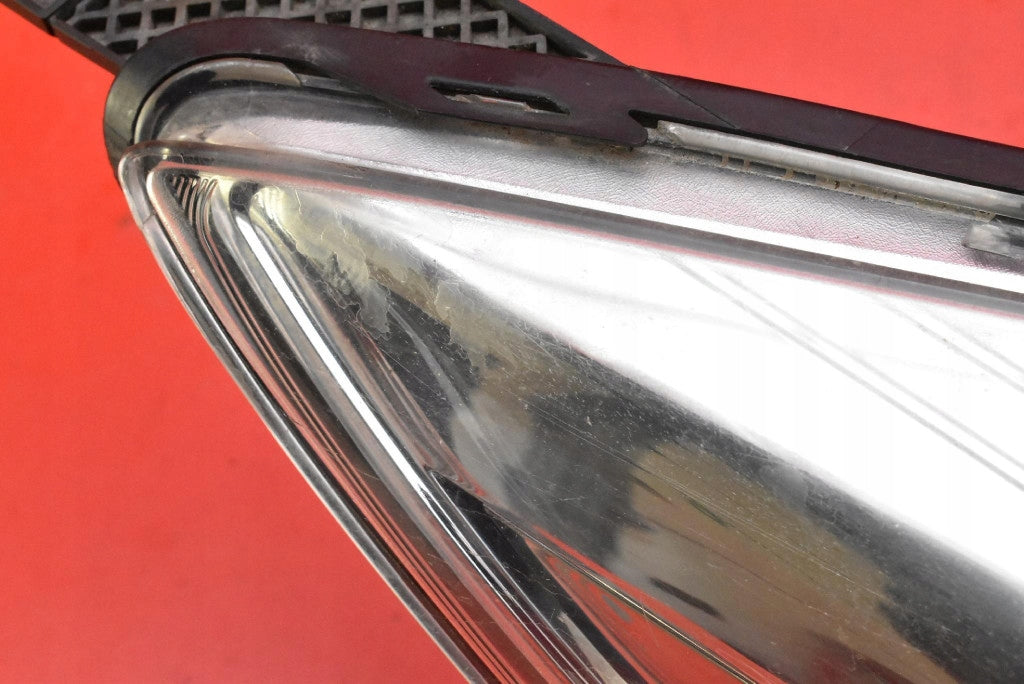 Frontscheinwerfer Ford Focus BM51-13W029-A Rechts Scheinwerfer Headlight SCH2839105380nw