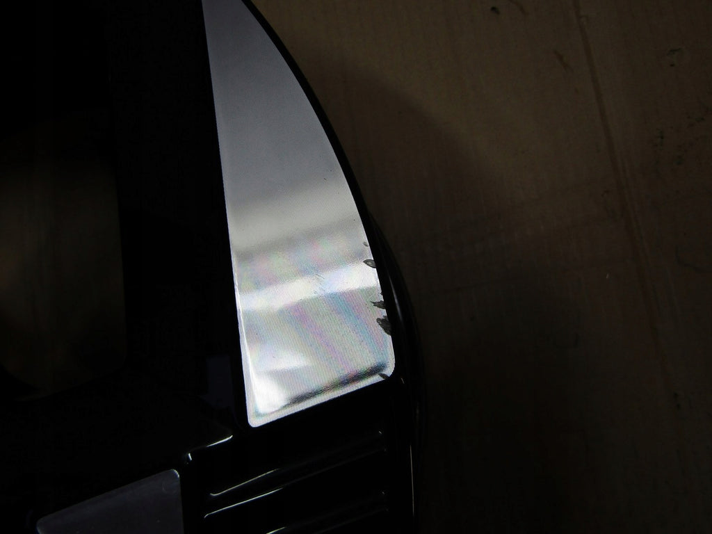 1x Alufelge 16 Zoll 6.5" 4x100 52910-G6950 Kia Picanto Rim Wheel FEL9683929706wl