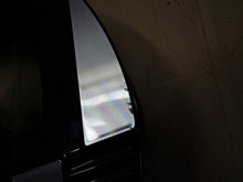 Laden Sie das Bild in den Galerie-Viewer, 1x Alufelge 16 Zoll 6.5" 4x100 52910-G6950 Kia Picanto Rim Wheel FEL9683929706wl