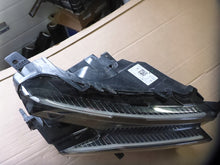 Laden Sie das Bild in den Galerie-Viewer, Frontscheinwerfer Citroën C5 Aircross 9845355980 Full LED Rechts Headlight SCH7520554116nf