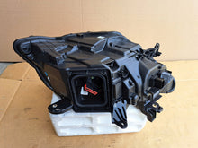 Laden Sie das Bild in den Galerie-Viewer, Frontscheinwerfer Peugeot 308 98516733 Links Scheinwerfer Headlight SCH9849572684jy