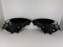 Load image into Gallery viewer, Frontscheinwerfer Audi A4 B8 8K0941005C 8K0941006C Xenon Rechts oder Links SCH6321212207mp