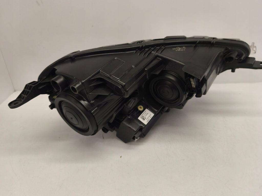 Frontscheinwerfer Ford Ecosport GN15-13W030-JE LED Links Scheinwerfer Headlight SCH8111616063fw
