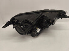 Laden Sie das Bild in den Galerie-Viewer, Frontscheinwerfer Ford Ecosport GN15-13W030-JE LED Links Scheinwerfer Headlight SCH8111616063fw