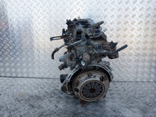 Laden Sie das Bild in den Galerie-Viewer, Motor Mitsubishi Space Star 3A92 1.2 192TKm Benzin Engine Unkomplett MOT8934167896fs