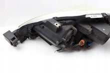 Load image into Gallery viewer, Frontscheinwerfer Mazda 5 I 149002A011A 0235-51030 Xenon Rechts Headlight