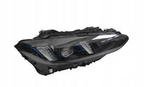 Load image into Gallery viewer, Frontscheinwerfer BMW G22 G82 5A3B314 Laser Rechts Scheinwerfer Headlight SCH1149966243np