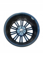 Laden Sie das Bild in den Galerie-Viewer, 1x Alufelge 17 Zoll 5x112 A2124010302 Mercedes-Benz W212 Rim Wheel FEL3775154126by