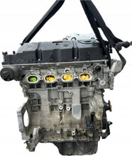 Laden Sie das Bild in den Galerie-Viewer, Motor Mini R56 Coupe N16B16A 1.6 VTI 121PS 90kW 2011 Benzin Engine Unkomplett MOT4639953600xp
