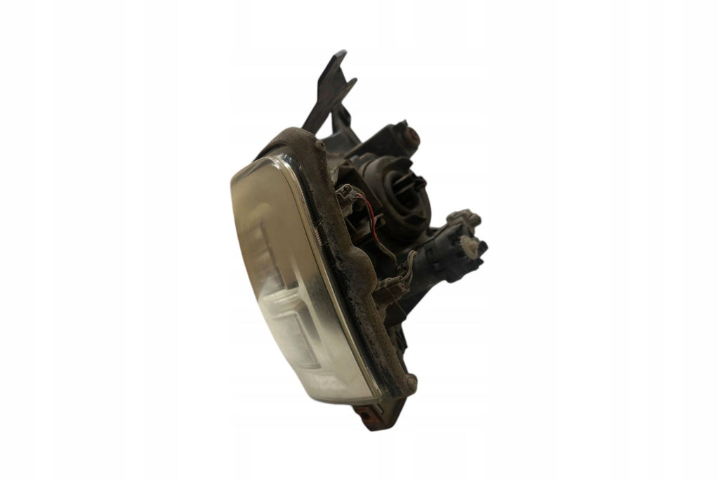 Frontscheinwerfer Ford Ranger ONV44699 Links Scheinwerfer Headlight SCH9691446246ut