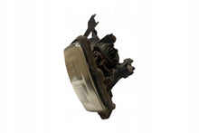 Laden Sie das Bild in den Galerie-Viewer, Frontscheinwerfer Ford Ranger ONV44699 Links Scheinwerfer Headlight SCH9691446246ut