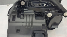 Load image into Gallery viewer, Frontscheinwerfer Mercedes-Benz W213 A2139066009 LED Rechts Headlight SCH7942569624ui