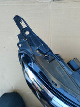 Laden Sie das Bild in den Galerie-Viewer, Frontscheinwerfer Renault Kangoo III 260103264R Rechts Scheinwerfer Headlight SCH1605175134cd