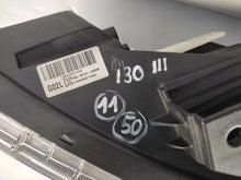 Laden Sie das Bild in den Galerie-Viewer, Frontscheinwerfer Hyundai I30 III 92101-G4020 Ein Stück (Rechts oder Links)