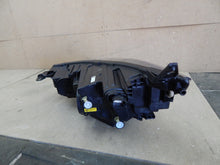 Load image into Gallery viewer, Frontscheinwerfer Ford Transit Custom PZ31-13E014-CB LED Rechts Headlight SCH6269707635gj