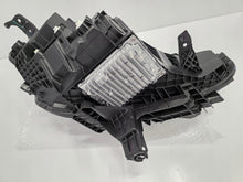 Load image into Gallery viewer, Frontscheinwerfer Volvo 80000401 Full LED Links Scheinwerfer Headlight SCH3949442944hh