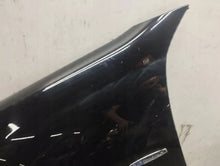 Laden Sie das Bild in den Galerie-Viewer, Kotflügel Mercedes-Benz W221 AMD141812 Vorne Links
