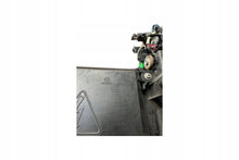 Load image into Gallery viewer, Frontscheinwerfer Mazda 6 10R020675 Links Scheinwerfer Headlight SCH4963339428so