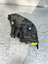 Laden Sie das Bild in den Galerie-Viewer, Frontscheinwerfer BMW 8 G14 8739589 Links Scheinwerfer Headlight SCH6838354753qn