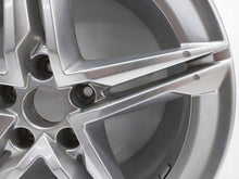 Load image into Gallery viewer, 1x Alufelge 18 Zoll 8W0601025EC Audi A4 Rim Wheel FEL4149835198bv