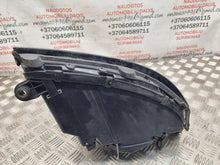 Laden Sie das Bild in den Galerie-Viewer, Frontscheinwerfer Audi A2 8Z0941003 Links Scheinwerfer Headlight SCH6607814444be