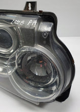 Load image into Gallery viewer, Frontscheinwerfer Land Rover Range III L322 6H4213005NB8LPO Xenon Rechts SCH5238677728yg