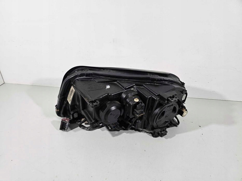 Frontscheinwerfer Volvo Xc90 103419012957 Rechts Scheinwerfer Headlight SCH5719583264fj