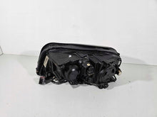 Load image into Gallery viewer, Frontscheinwerfer Volvo Xc90 103419012957 Rechts Scheinwerfer Headlight SCH5719583264fj