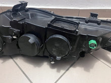 Laden Sie das Bild in den Galerie-Viewer, Frontscheinwerfer Fiat Ducato 1440924580 LED Rechts Scheinwerfer Headlight SCH8298911096hc