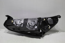 Laden Sie das Bild in den Galerie-Viewer, Frontscheinwerfer Ford Focus 2KF941035 LED Rechts Scheinwerfer Headlight