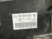 Load image into Gallery viewer, Frontscheinwerfer VW Caddy III 2K1941015B Links Scheinwerfer Headlight SCH9731321232ew
