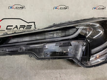 Load image into Gallery viewer, Frontscheinwerfer Toyota Corolla 81150-02S70 LED Links Scheinwerfer Headlight SCH4209993403bf