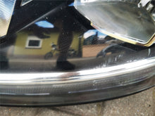 Load image into Gallery viewer, Frontscheinwerfer VW Golf VII 5G1941005D Halogen Links Scheinwerfer Headlight SCH2564001478yt