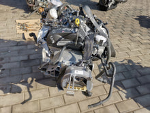 Laden Sie das Bild in den Galerie-Viewer, Motor Audi Seat Skoda VW A1 Fabia III DKL 1.0 TSI Benzin Engine Komplett