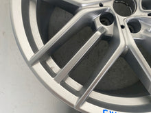 Load image into Gallery viewer, 1x Alufelge 19 Zoll 8.5" 5x112 5A324D6 BMW 5 Rim Wheel FEL1043887255tp