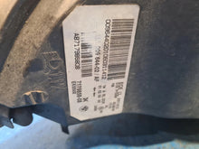 Load image into Gallery viewer, Frontscheinwerfer BMW X6 E71 7179858-08 Rechts Scheinwerfer Headlight SCH5139514031wh