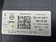 Load image into Gallery viewer, Frontscheinwerfer VW Passat B8 3G1941035P LED Links Scheinwerfer Headlight SCH7747853841uk