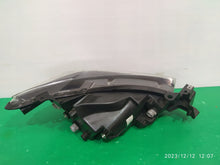 Load image into Gallery viewer, Frontscheinwerfer Mazda Cx5 Cx-5 FULL LED Links Scheinwerfer Headlight