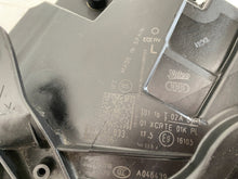 Load image into Gallery viewer, Frontscheinwerfer Audi Q2 81A941033 Full LED Ein Stück (Rechts oder Links) SCH6010980579dr
